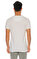 Bread & Boxers Beyaz T-Shirt #6