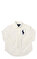 Polo Ralph Lauren Gömlek #1