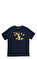 Polo Ralph Lauren T-Shirt #1
