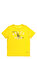 Polo Ralph Lauren T-Shirt #1