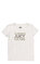 Juicy Couture T-Shirt #1