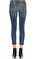 Denim&Supply Ralph Lauren Jean Pantolon #4