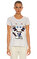 Karl Lagerfeld T-Shirt #1