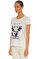 Karl Lagerfeld T-Shirt #3