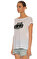 Karl Lagerfeld T-Shirt #3