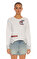 Karl Lagerfeld Sweatshirt #1