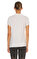 Karl Lagerfeld T-Shirt #4