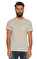 Michael Kors Collection T-Shirt #1