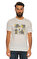 Michael Kors Collection T-Shirt #1