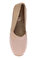 MICHAEL Michael Kors Flat Kendrick Slip On Espadril #4