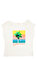 BillieBlush T-Shirt #1