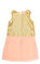 BillieBlush Kız Çocuk  Elbise #1