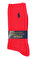 Polo Ralph Lauren Çorap #1