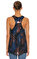 BCBG MAX AZRIA Bluz #4