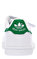 adidas originals Stan Smith Spor Ayakkabı #7