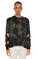 Preen Sweatshirt #1