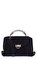Salvatore Ferragamo Çanta #1