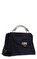 Salvatore Ferragamo Çanta #2