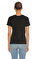 Baw London T-Shirt #4