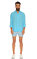 Polo Ralph Lauren Gömlek #2