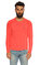 Polo Ralph Lauren Sweatshirt #1