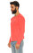 Polo Ralph Lauren Sweatshirt #3