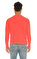 Polo Ralph Lauren Sweatshirt #4