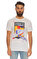 adidas originals T-Shirt #1