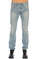 Denim&Supply Ralph Lauren Jean Pantolon #1