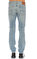 Denim&Supply Ralph Lauren Jean Pantolon #4