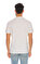 Salvatore Ferragamo T-Shirt #4