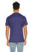 Salvatore Ferragamo T-Shirt #4