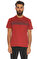 Salvatore Ferragamo T-Shirt #1