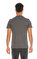 Salvatore Ferragamo T-Shirt #4