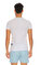 Messagerie T-Shirt #4