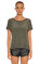 Gerard Darel T-Shirt #1