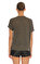 Gerard Darel T-Shirt #4