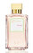 Maison Francis Kurkdjian A La Rose Parfüm #1
