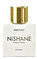 Nishane Hacıvat Parfüm 50 ml #1