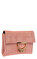 Coccinelle Clutch #2