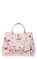 Longchamp Roseau Sakura Çanta #1