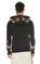 Gucci Sweatshirt #4