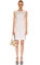 Love Moschino Elbise #1