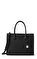 MICHAEL Michael Kors Mercer LG Conv Tote Çanta #1