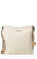 MICHAEL Michael Kors Jet Set Travel Messenger Bag #1