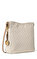 MICHAEL Michael Kors Jet Set Travel Messenger Bag #3