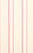 Laura Ashley Eaton Stripe Pale Cyclamen Duvar Kağıdı #1