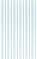 Laura Ashley Brampton Stripe Seaspray Duvar Kağıdı #1