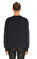 Sandro Sweatshirt #4