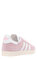 adidas originals Gazelle Spor Ayakkabı #3